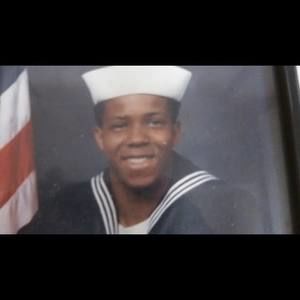 Meet your Posher, Stanley